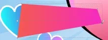 Як зробити валентинку в Inkscape, OpenArts зробити