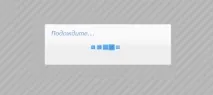Як зробити спливаючі вікна на jQuery (інформери) спливаючі