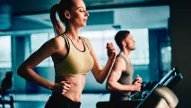 Як прибрати жир з нижньої частини живота прибрати