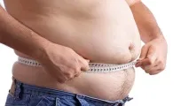 Як прибрати жир з нижньої частини живота частини