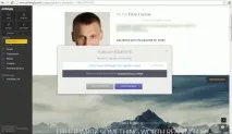 створити