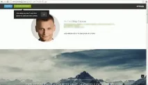 створити