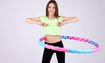 Як прибрати жир з нижньої частини живота нижньої