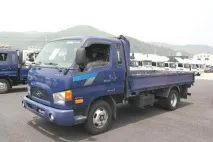 Як подовжити Газель своїми руками своїми