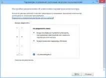 Як усунути головні подразники під час роботи на ПК, Журнал Digital World подразники