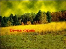 Як забрати з фото зайвий об’єкт допомогою