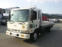 Як подовжити Газель своїми руками руками