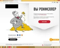 Як стати успішним банкіром кредит