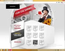 Як стати успішним банкіром кредит
