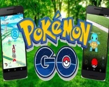 Як боротися в Pokemon Go буде