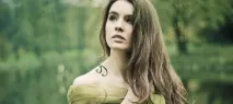 Як впоратися з ревнощами дружини дружини