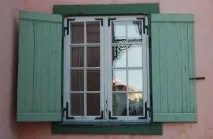старі