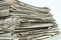 Як утеплити старі вікна своїми руками (дерев’яні) утеплити