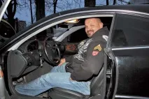 Як Василь Вірастюк зуб біг лікувати – мій маленький затишний куточок лікувати