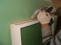 Як утеплити старі вікна своїми руками (дерев’яні) своїми