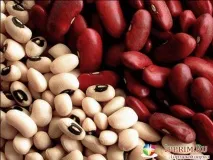 Як варити квасолю - Інформаційно-розважальний портал Владивостока, Примор’я інформаційно-розважальний