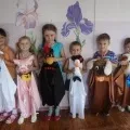 Як замаскувати недоліки на стінах замаскувати