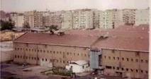 Як живуть ув’язнені у різних країнах світу (21 фото) - Сайт для душі фото