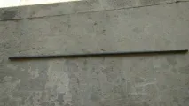 Як я лавку для жиму лежачи робив (довгопост) лавку