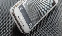 Камера та смартфон в одному корпусі перший погляд на Samsung Galaxy S4 Zoom одному