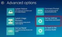 Як зайти в безпечний режим Windows 10, LiraShop зайти