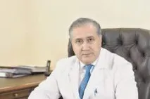 Капризи погоди викликають хвороби хвороби