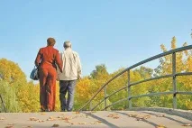 Капризи погоди викликають хвороби хвороби