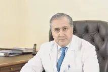 Капризи погоди викликають хвороби погоди