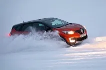 Kaptur