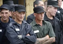 Як живуть ув’язнені у різних країнах світу (21 фото) - Сайт для душі фото