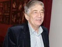 Як звали корову кота Матроскіна, або звали