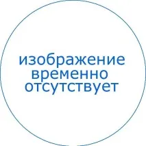 Як зберігати весільні келихи ручної роботи келихи