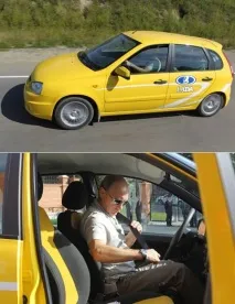 Калину 1 перестануть випускати вже навесні 2013 року перестануть