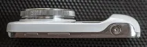 Камера та смартфон в одному корпусі перший погляд на Samsung Galaxy S4 Zoom камера