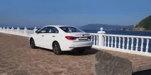 Lifan