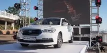 китаєць