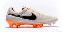 tiempo