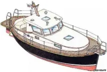 класичний