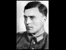 Штауффенберга