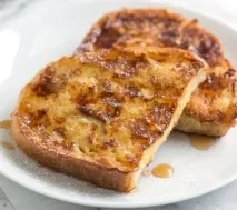 категорія