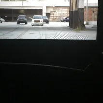 Кіномакс 3D Мегаполіс, кінотеатр у Єкатеринбурзі на метро Чкаловська — відгуки, адреса, телефон, фото кіномакс