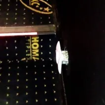 Кіномакс 3D Мегаполіс, кінотеатр у Єкатеринбурзі на метро Чкаловська — відгуки, адреса, телефон, фото єкатеринбурзі