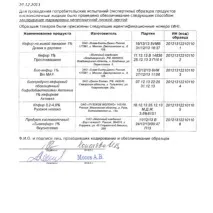 Кефір BioMax 1% - Огляд на сайті biomax