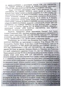 Кинути американського інвестора Легко! американського