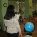 тематичного