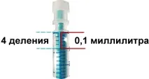 щури