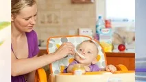 Конкурс упаковок фольга проти пакету Увімкни настрій пакету