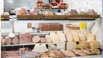Конкурс упаковок фольга проти пакету Увімкни настрій фольга