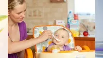Конкурс упаковок фольга проти пакету Увімкни настрій фольга