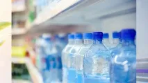 Конкурс упаковок фольга проти пакету Увімкни настрій конкурс